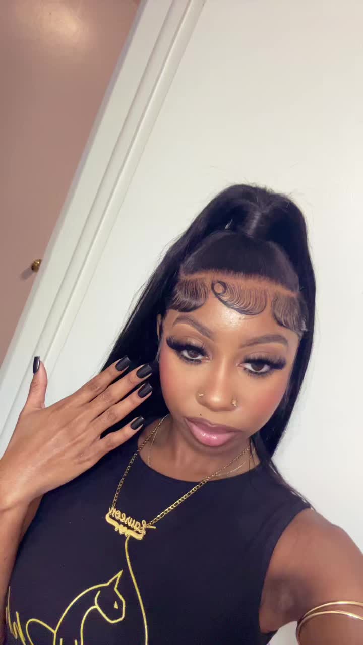 @Laureon