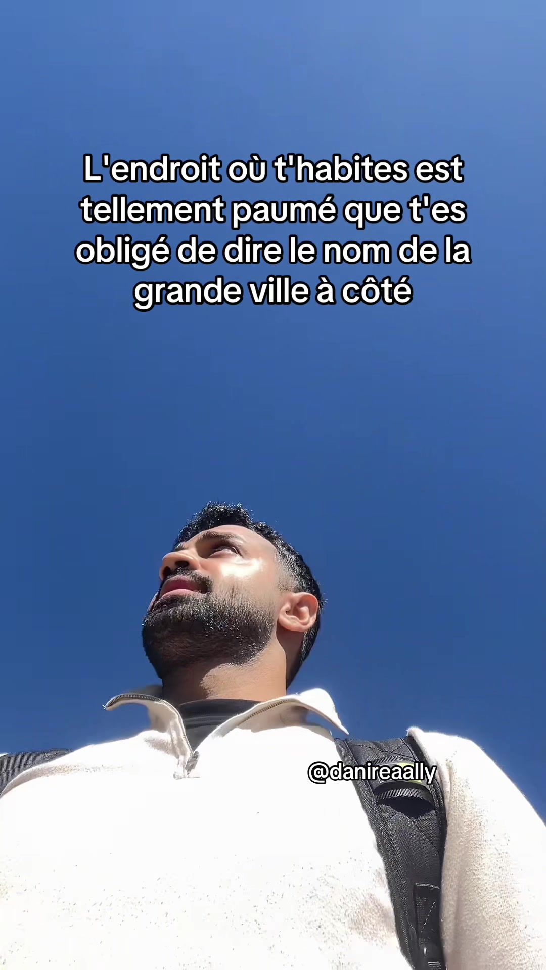 @DaniReally🇵🇰
