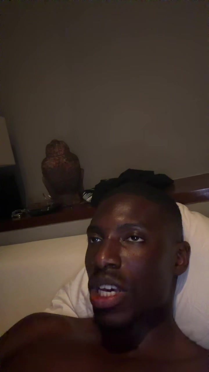 @gueuledange