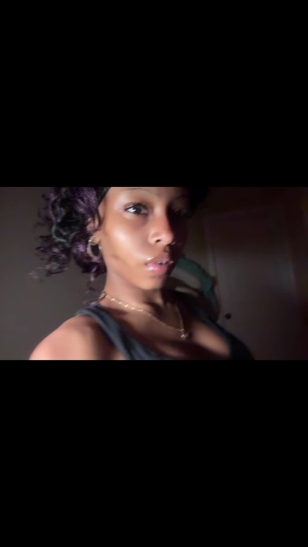 @londii🦦
