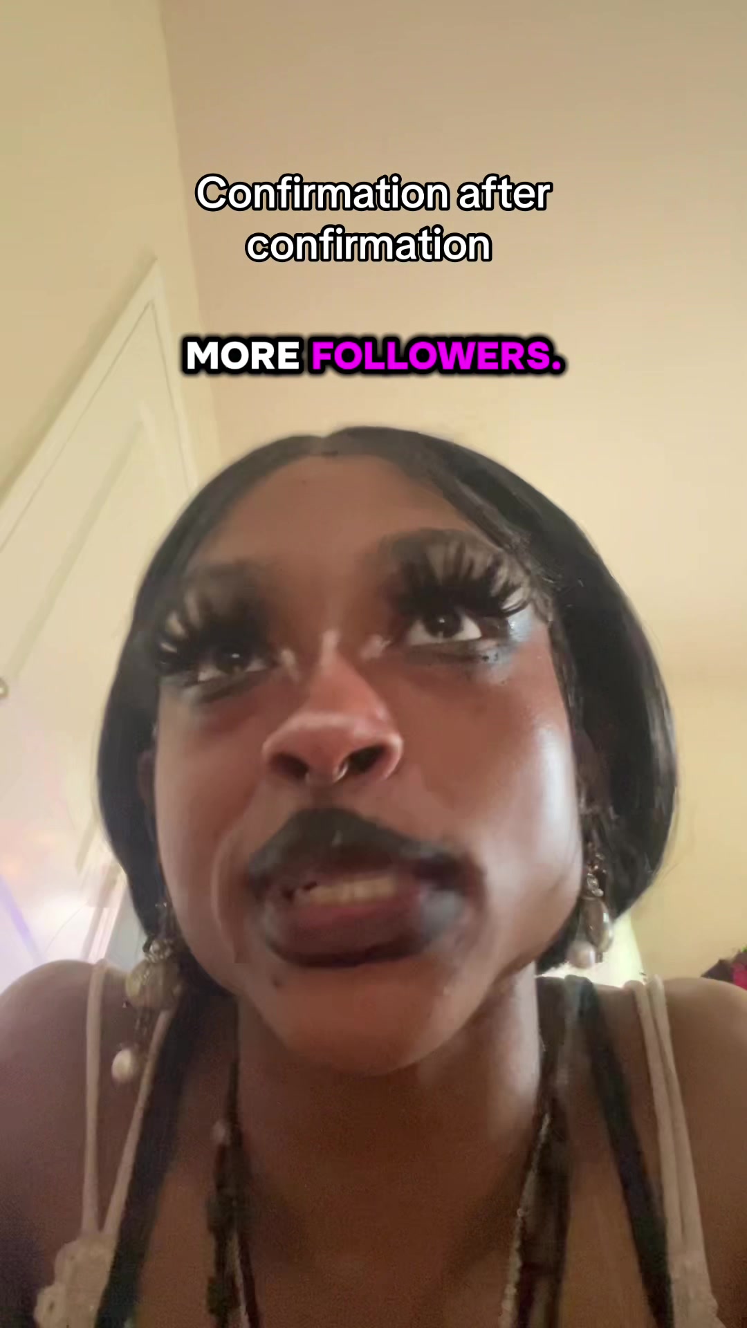 @Aki_Clout_1111