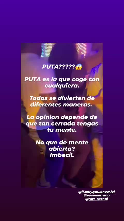 @Noemi Serrano