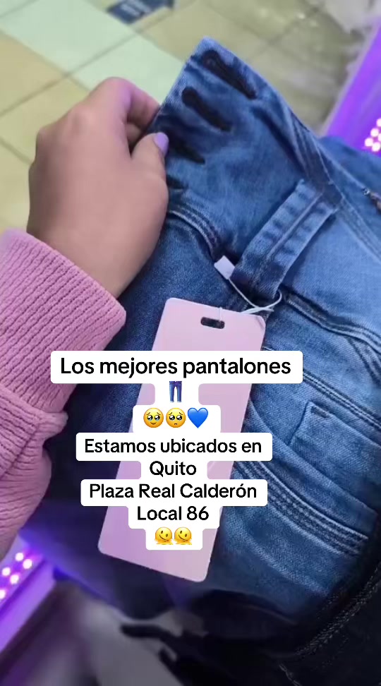 @David 🪖💙