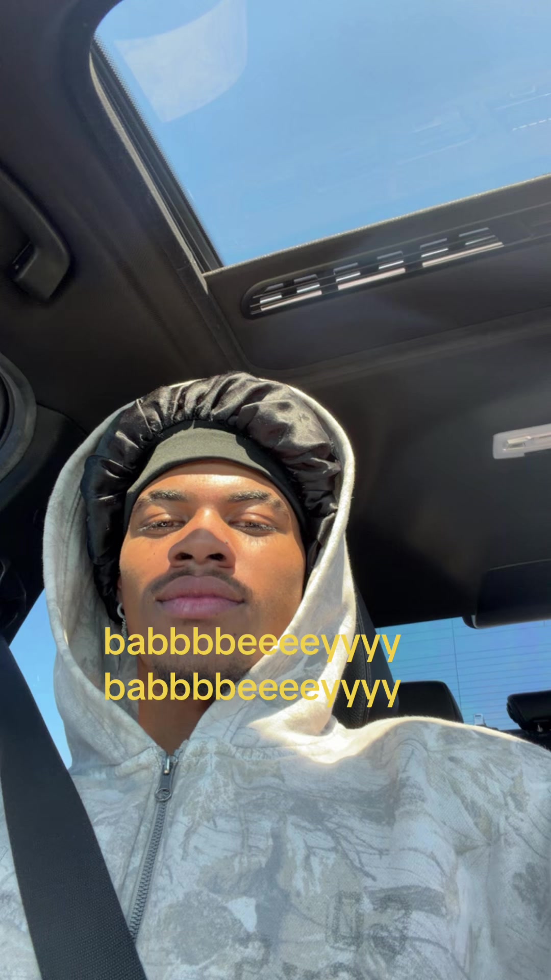 @Noah