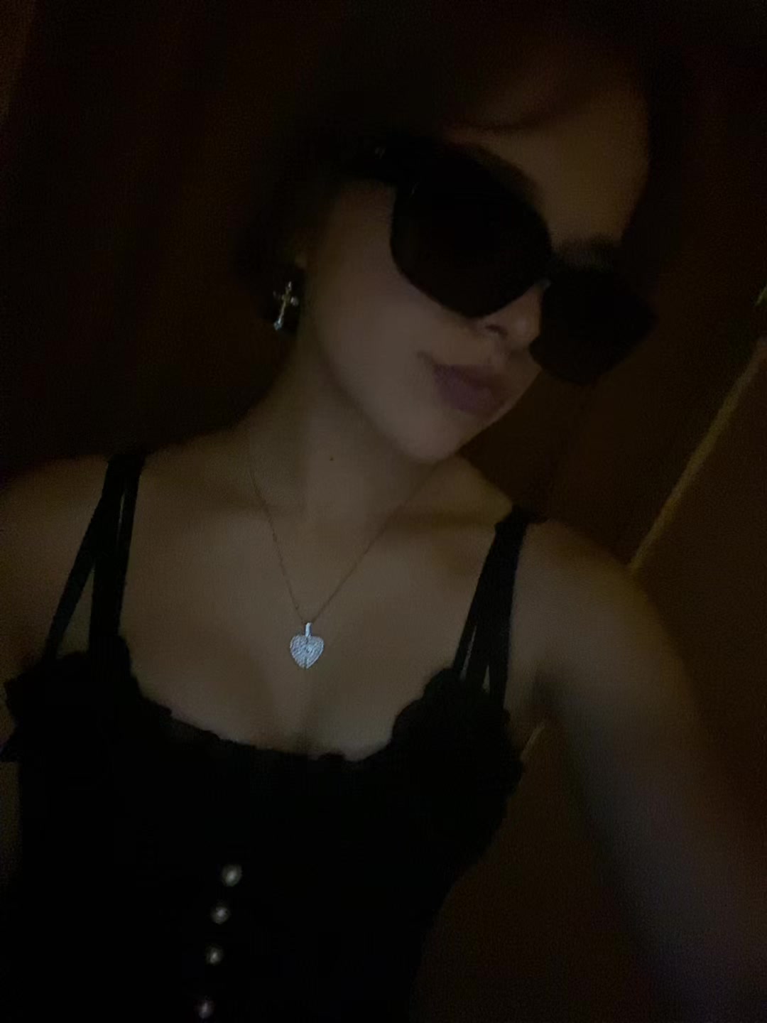 @шигуре🌑