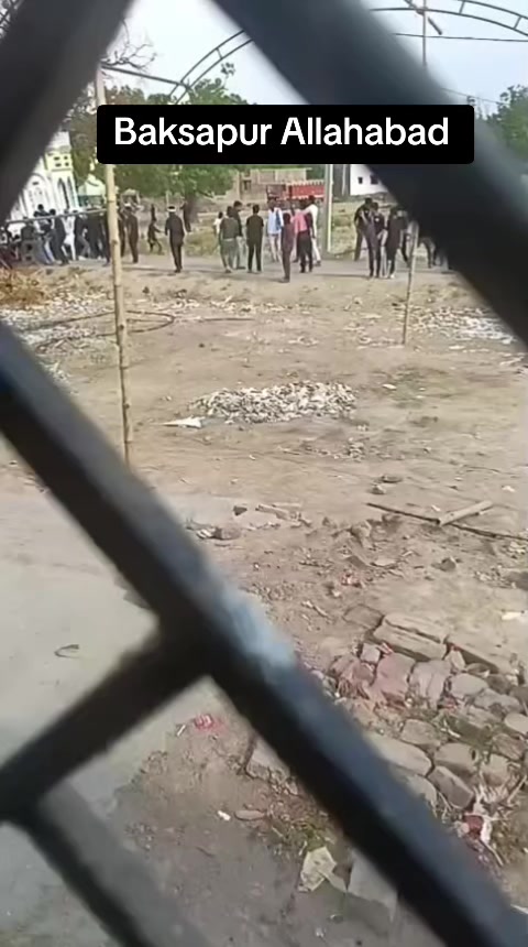 @KHUDKIAWAZ