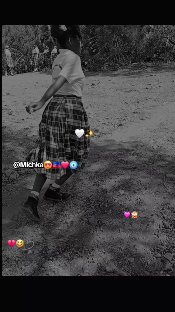 @<👸princesse_Emma!!>
