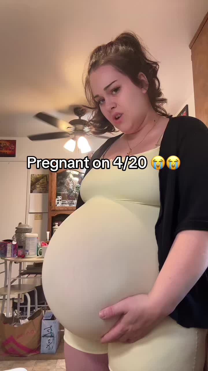 @angefuckinh