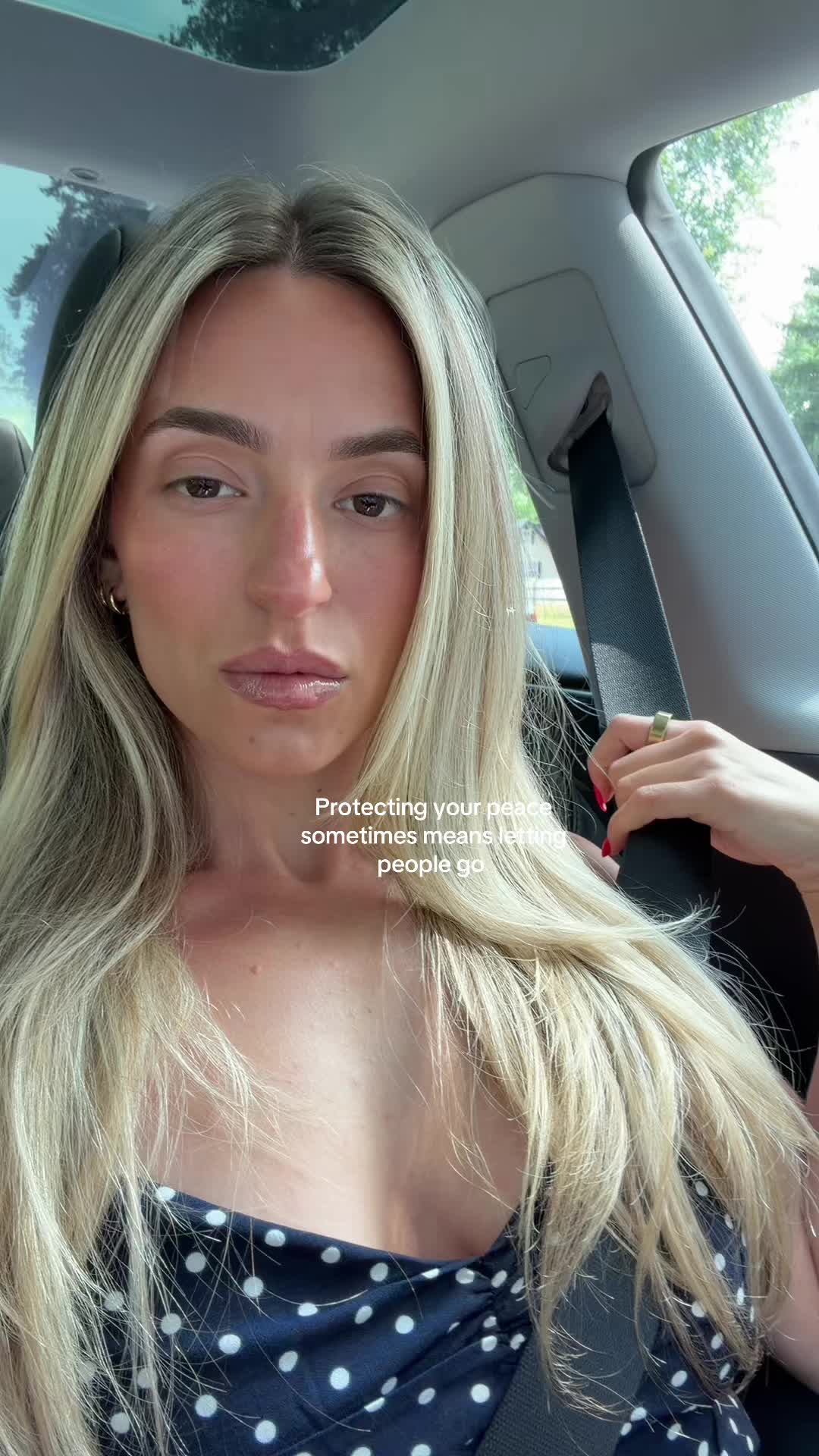 @aligoldstein