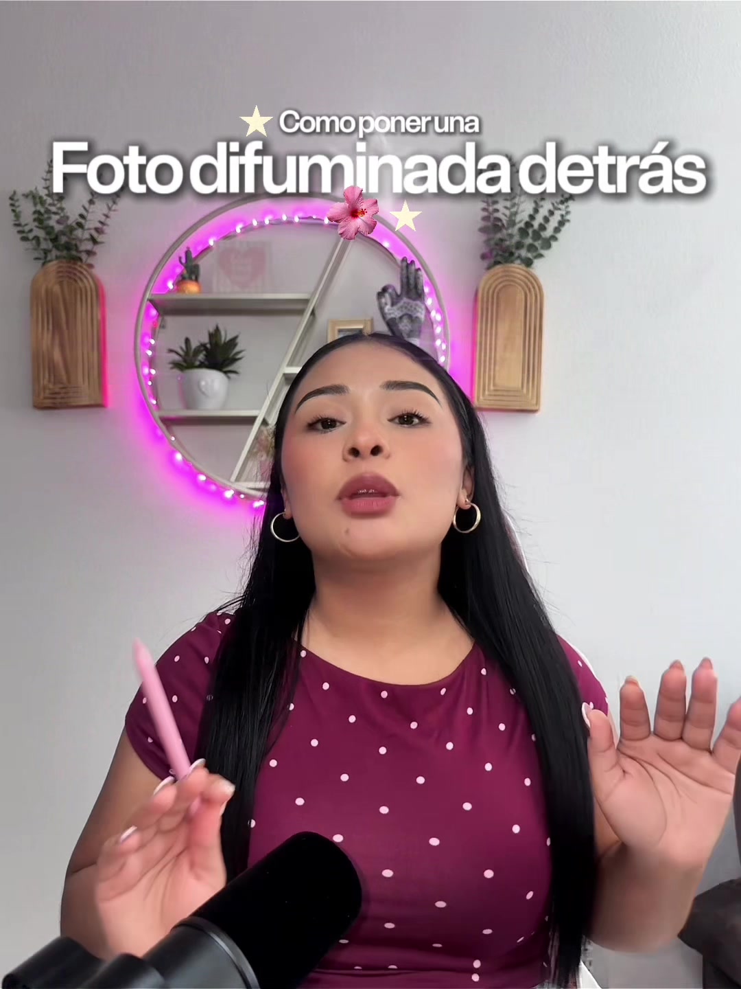 @•Amy🍀