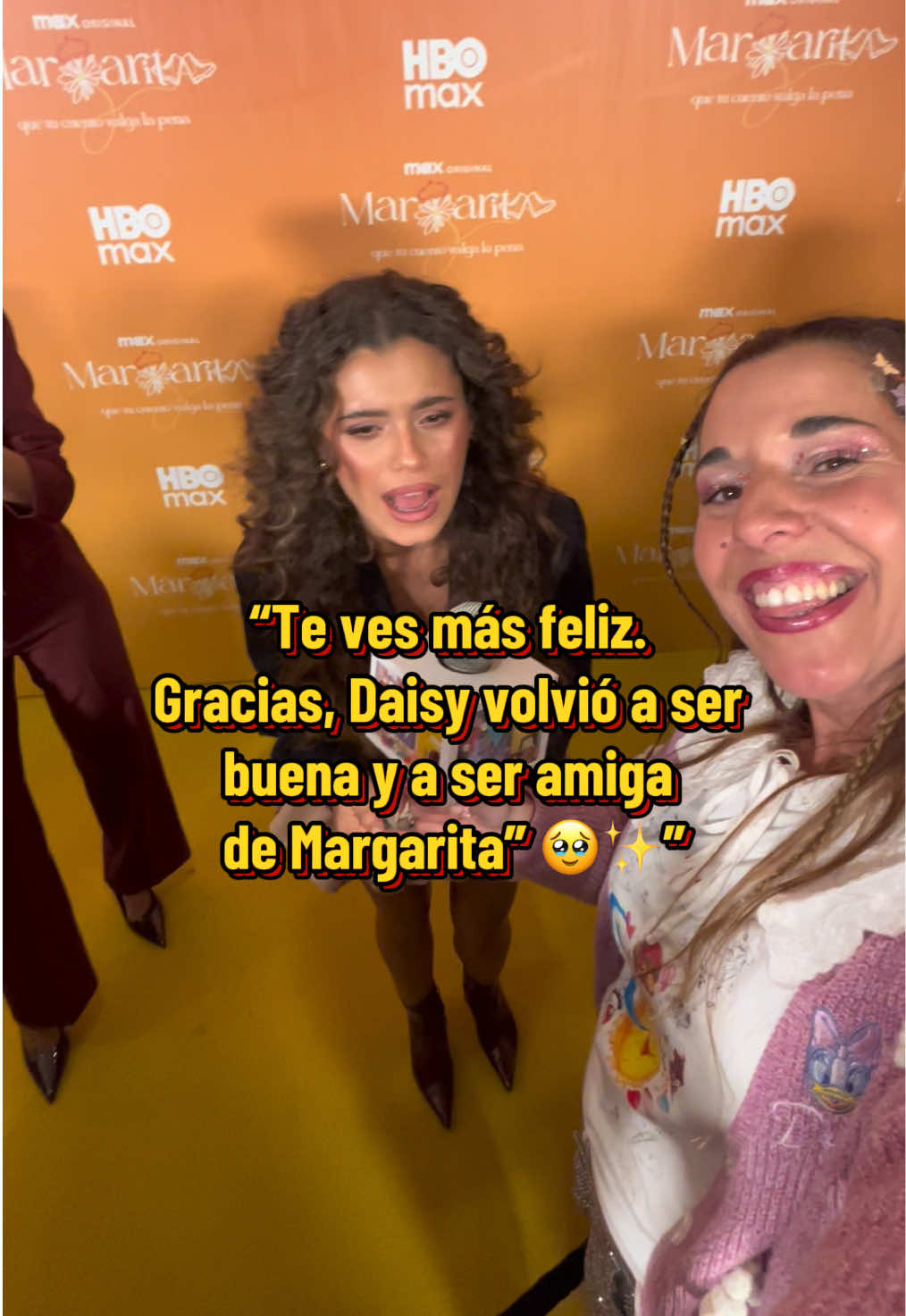 @melitorresarte