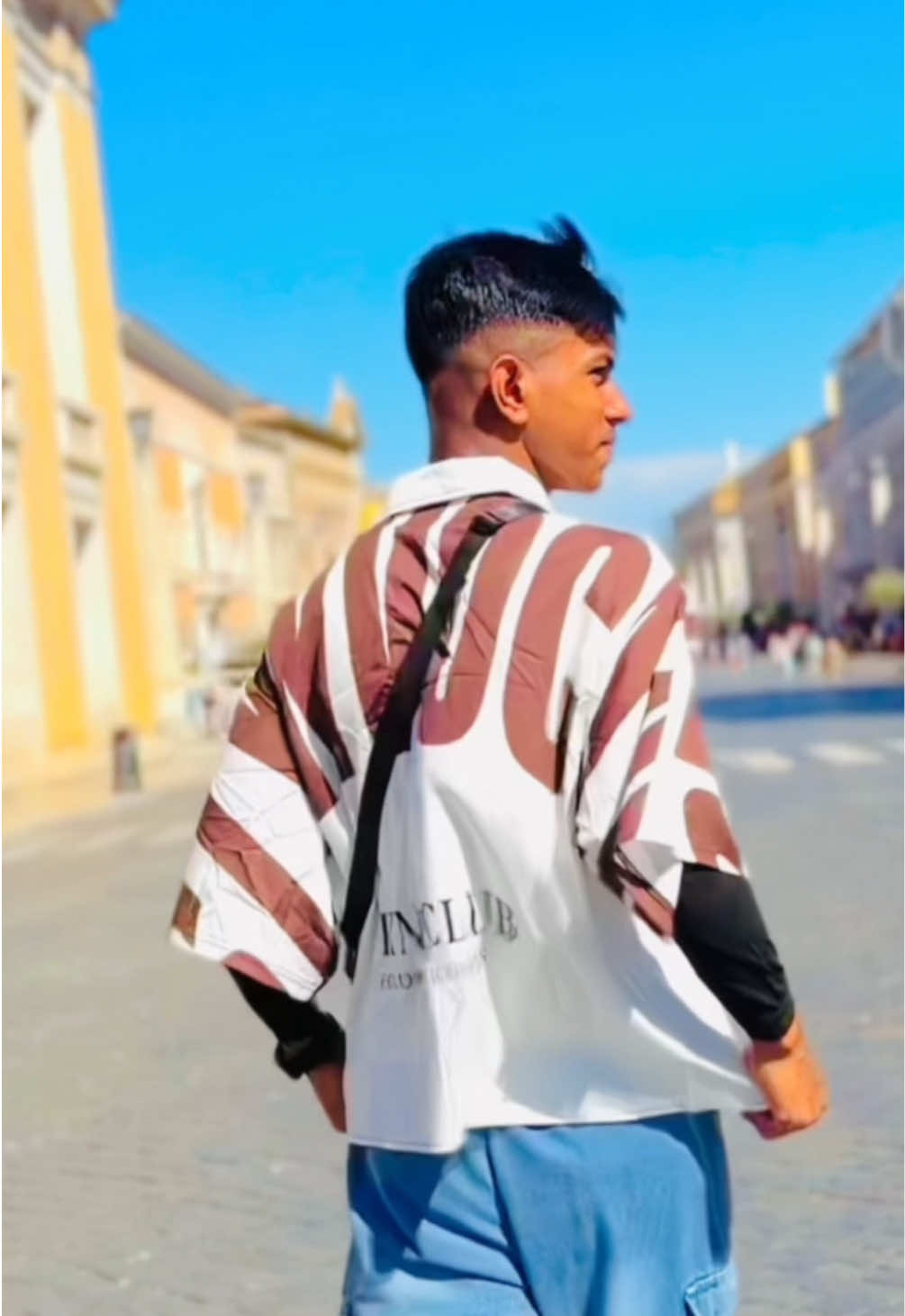 @⚡️_MͫDͩ _ MͫAͣ _ HͪIͥMͫ_⚡️🇮🇹