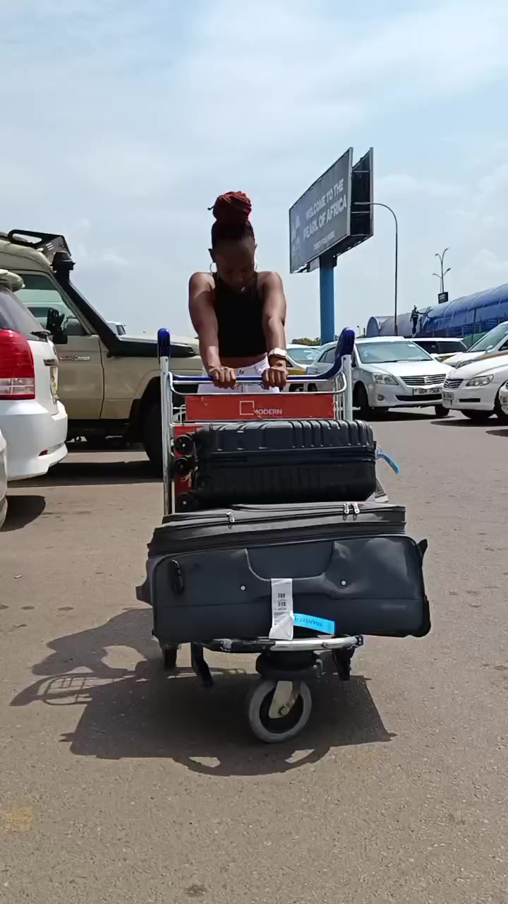 @Malaika725 ❤