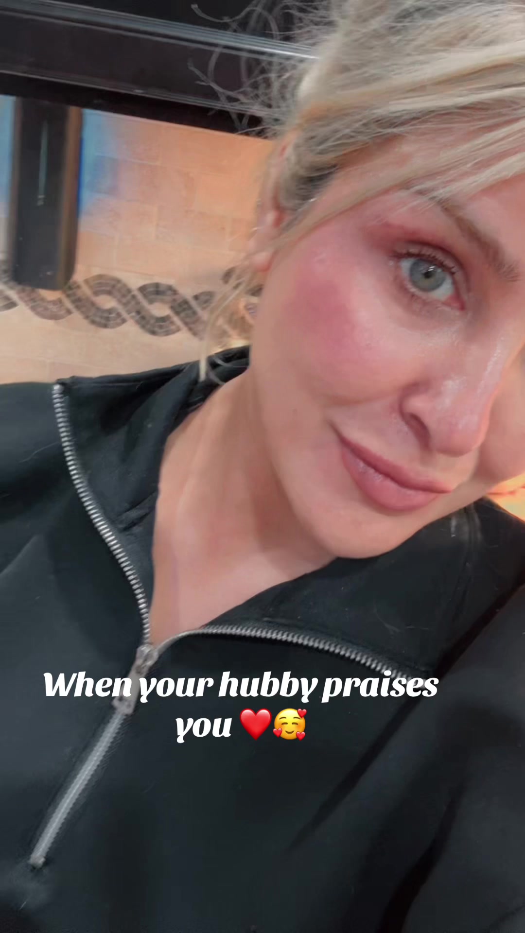 @Greeneyes883💚🧿