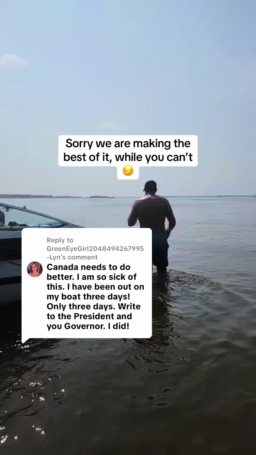 @dardarbinks85