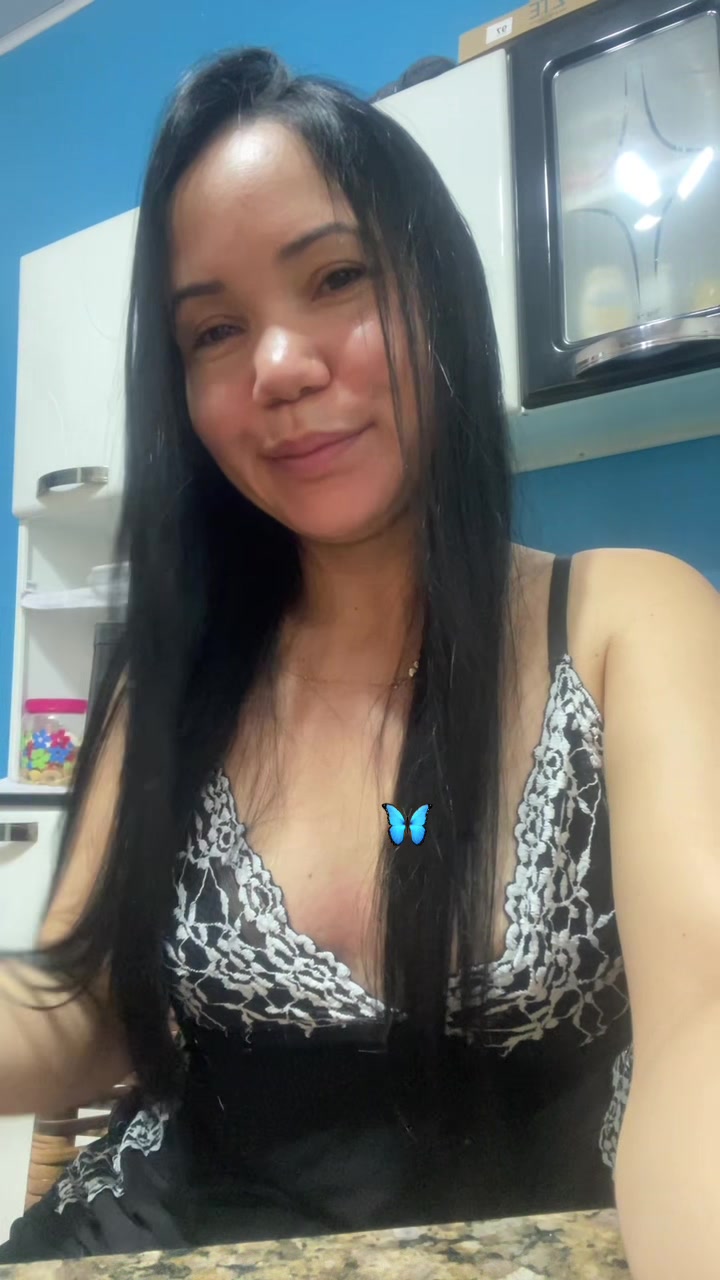 @Freitas🦋