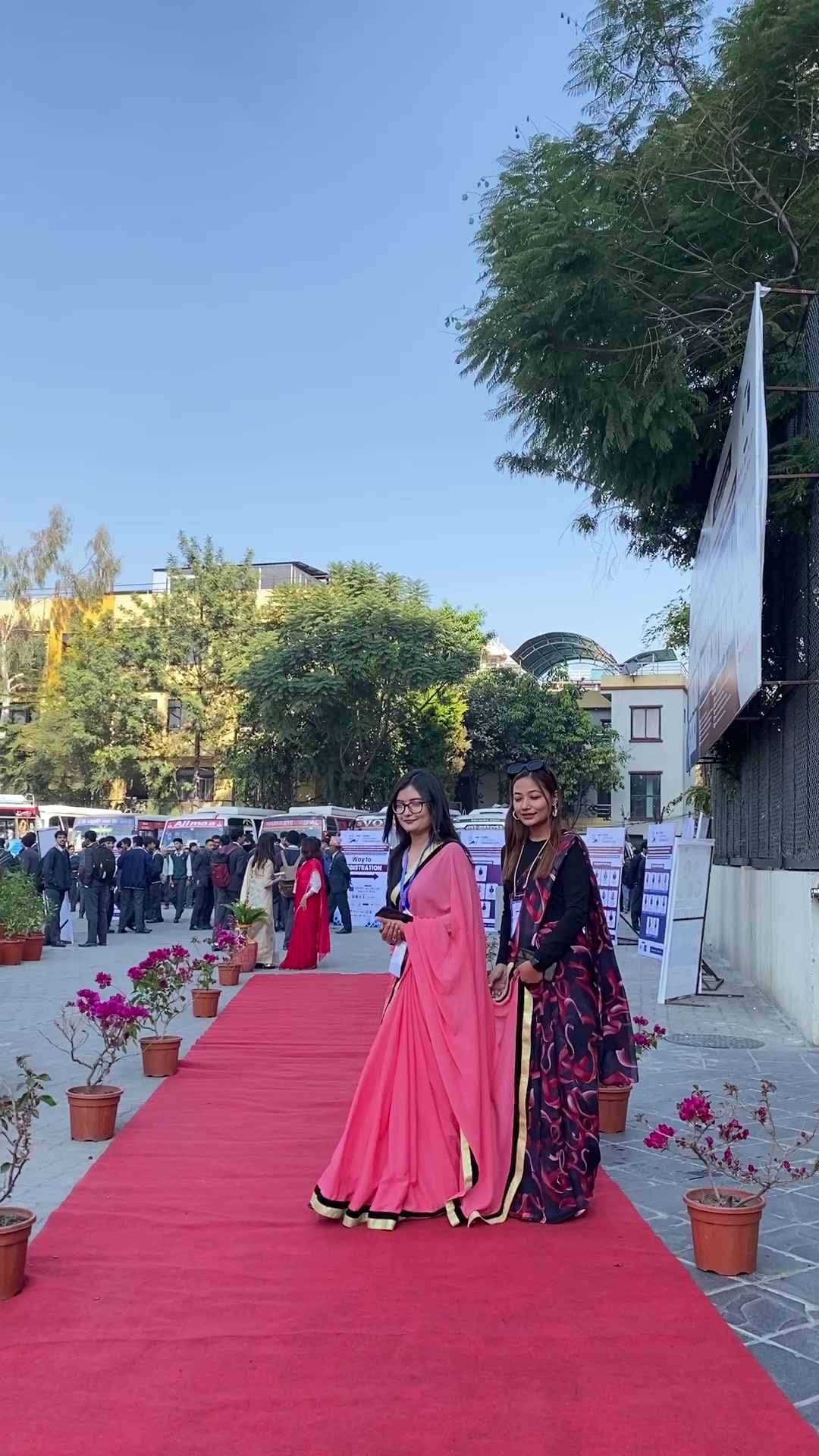 @Saniya Shrestha