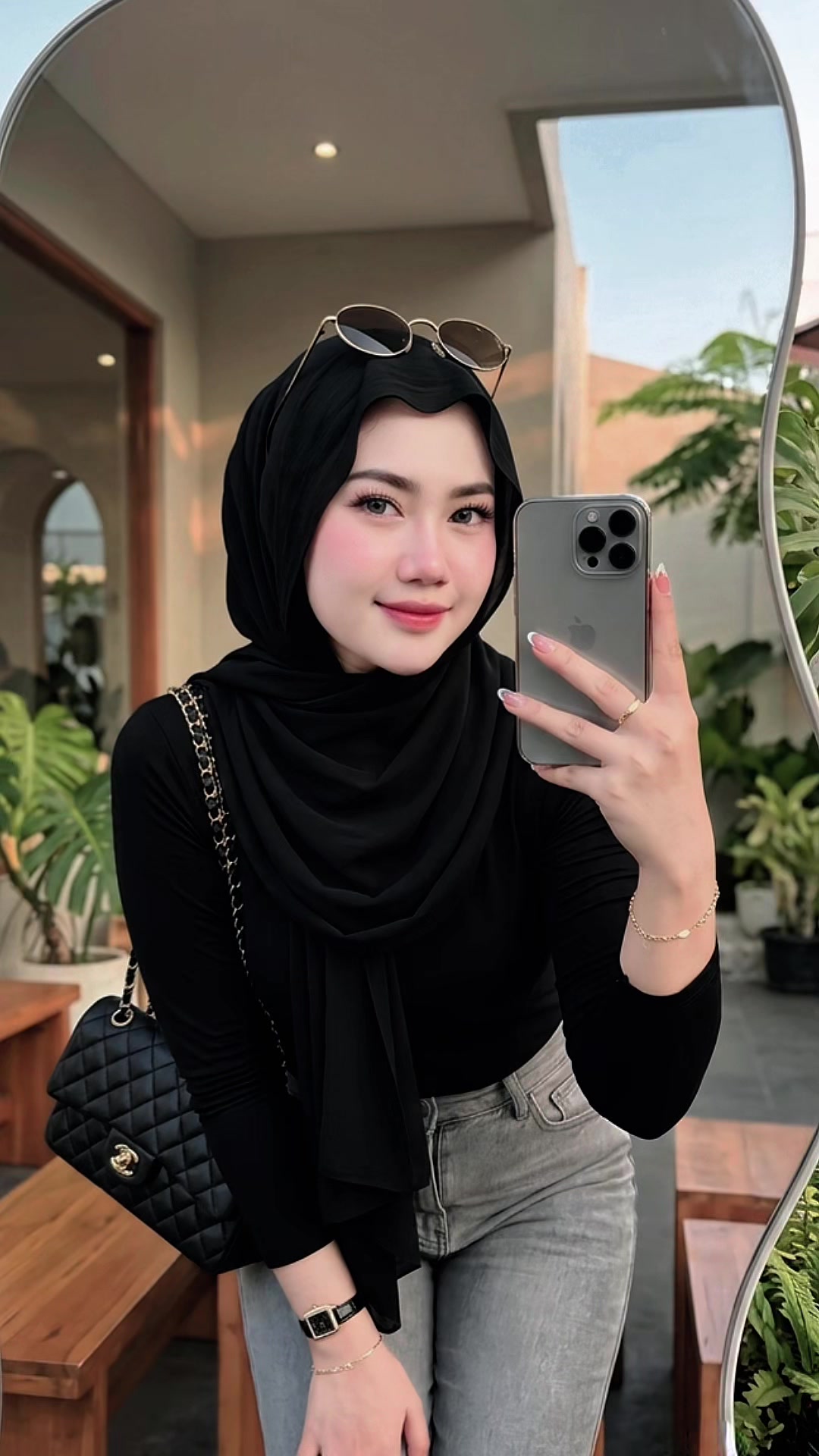 @shantinuranii
