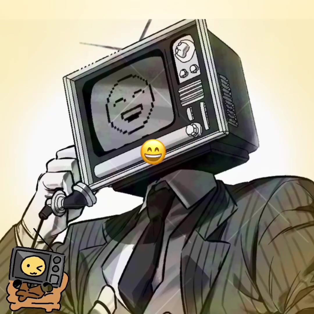 @deadduv!