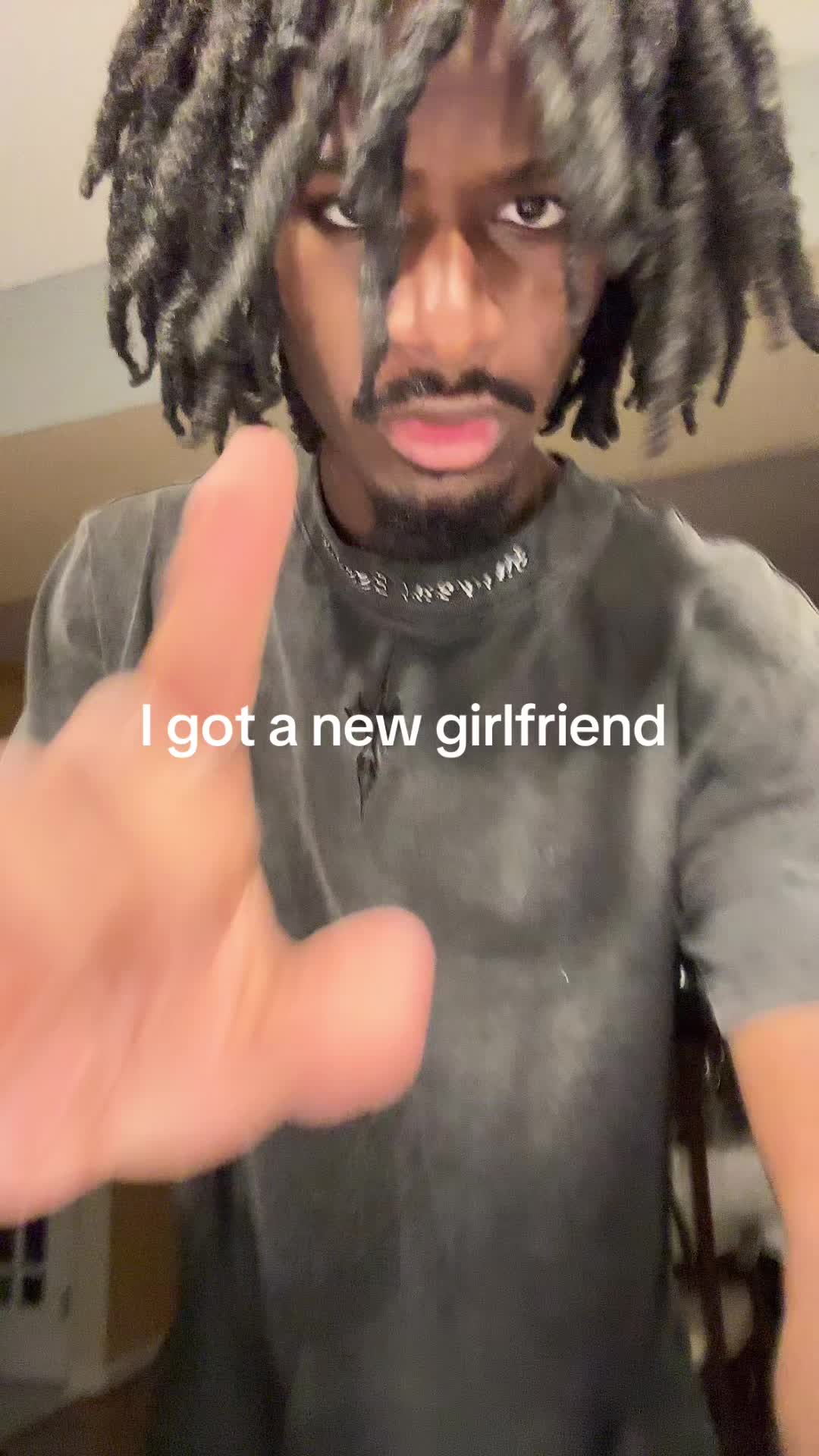 @MKAYX🎸