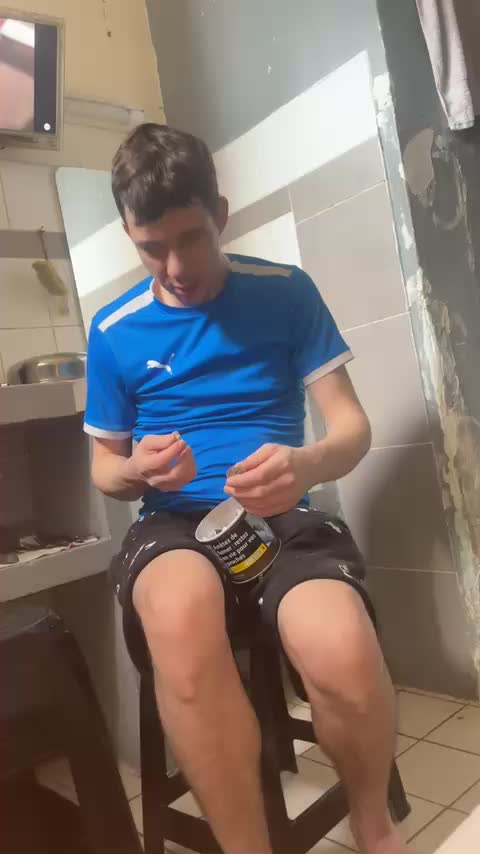 @videurdemakrelle🙈🤣🔫🔫
