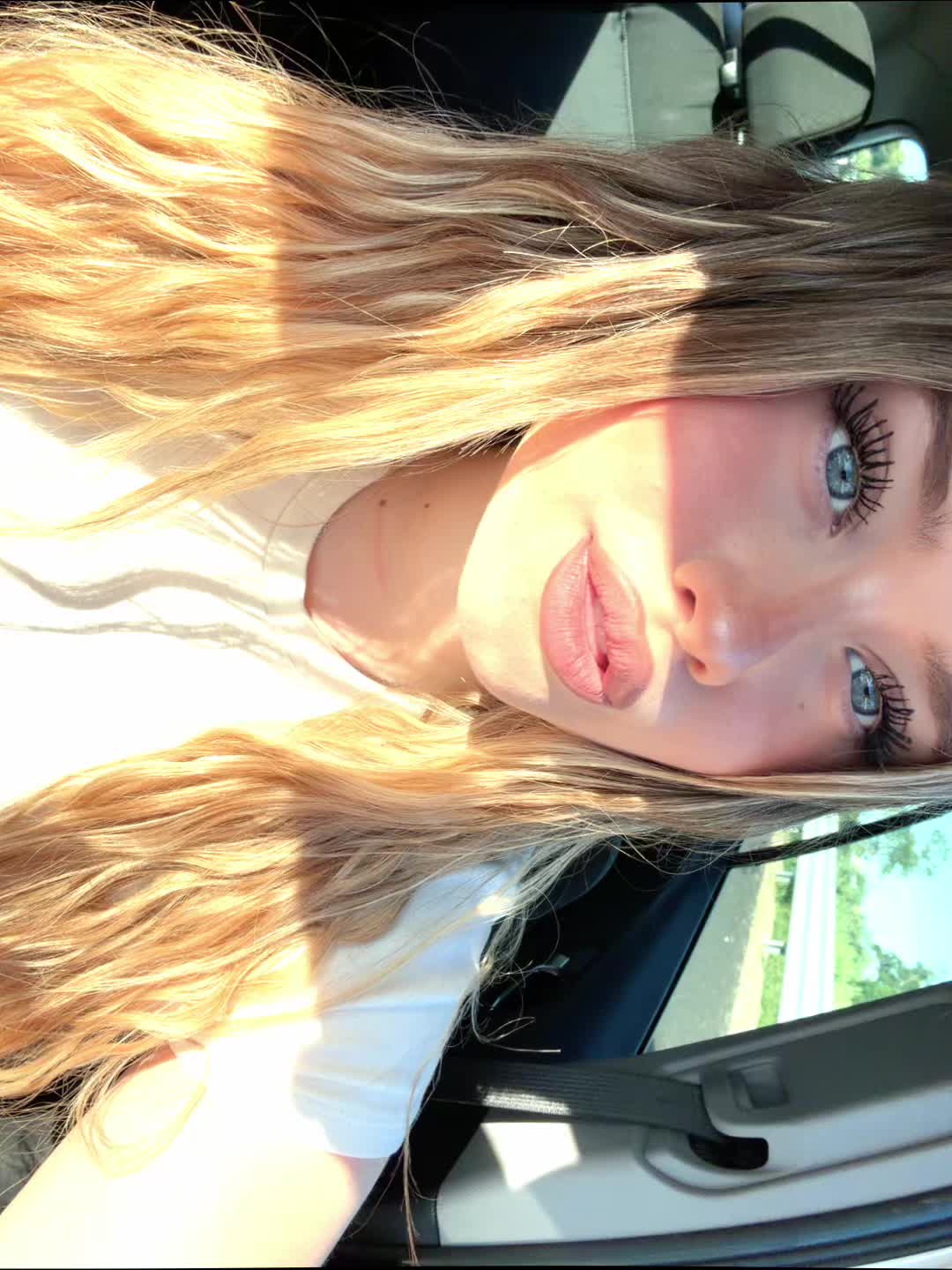 @𝓂𝒶𝓉𝒾𝓁𝒹𝑒