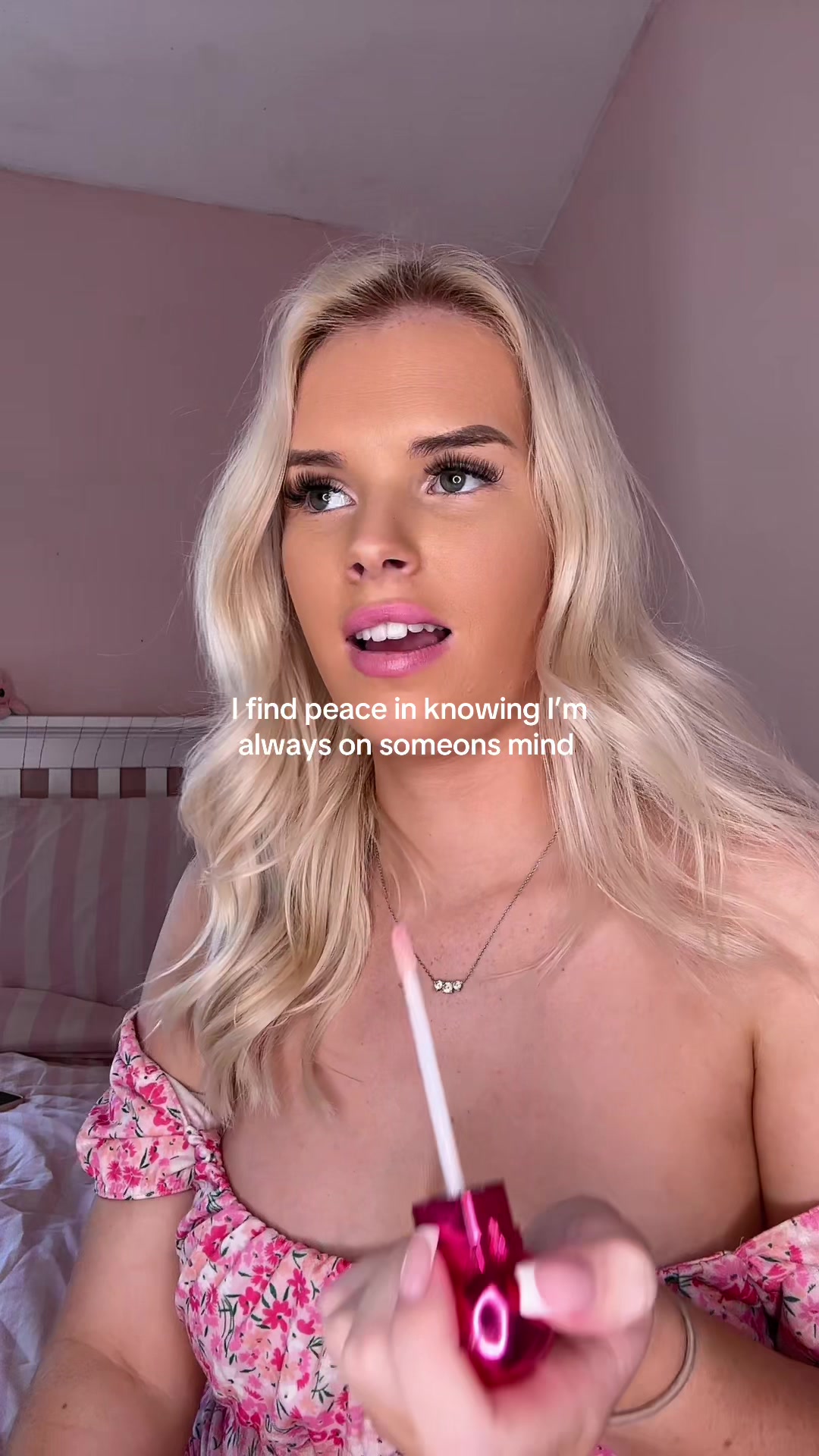 @taliajordan_