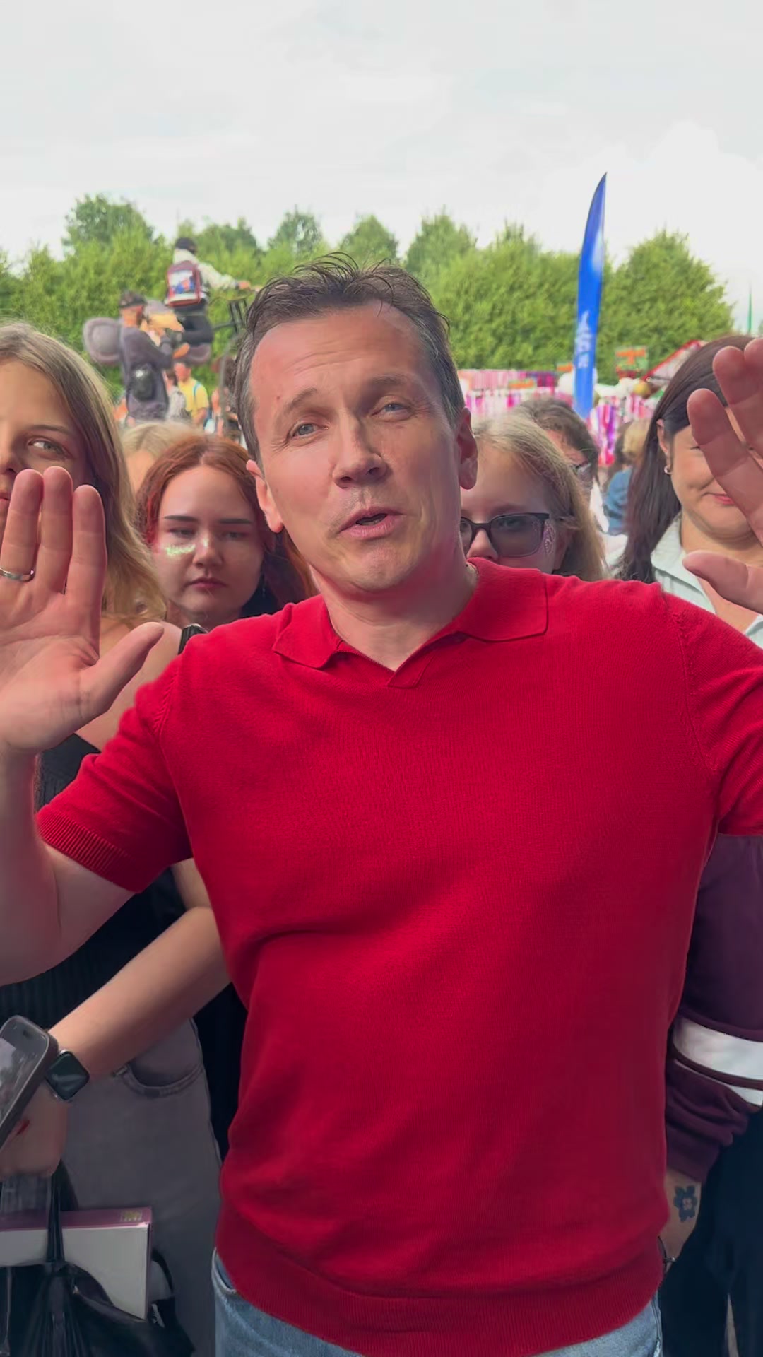 @Вячеслав Мясников