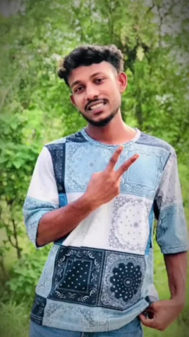 @MR.NAJEEP 🇱🇰