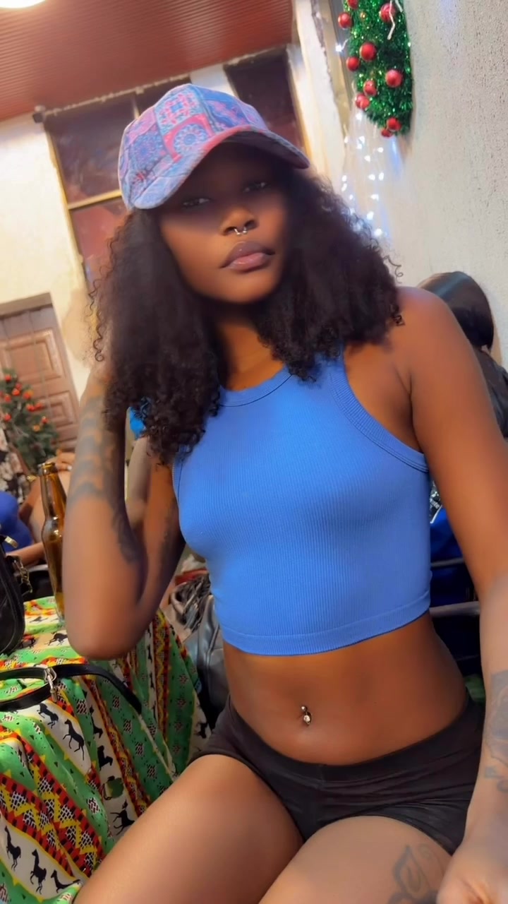 @kataleaoficial🇦🇴