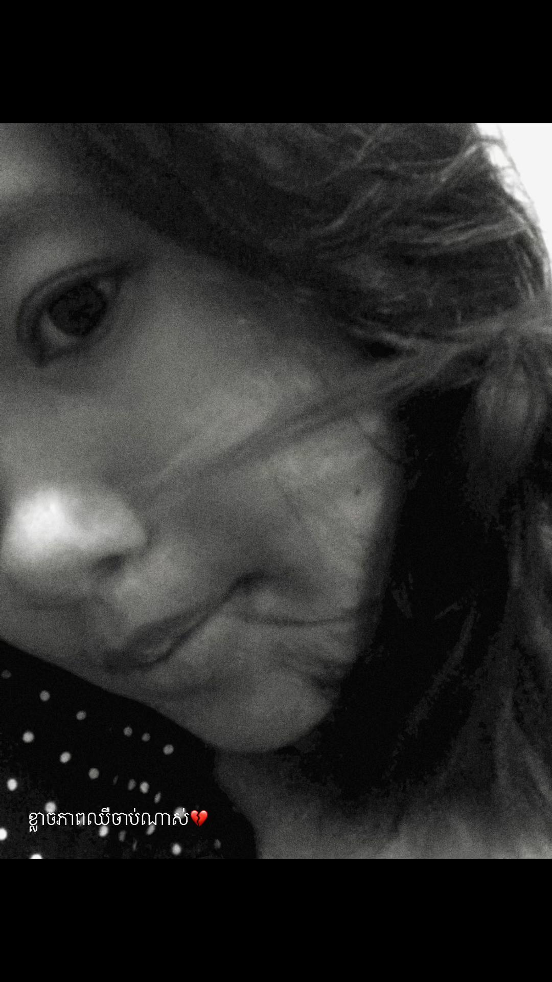 @Lih. NkZin๐