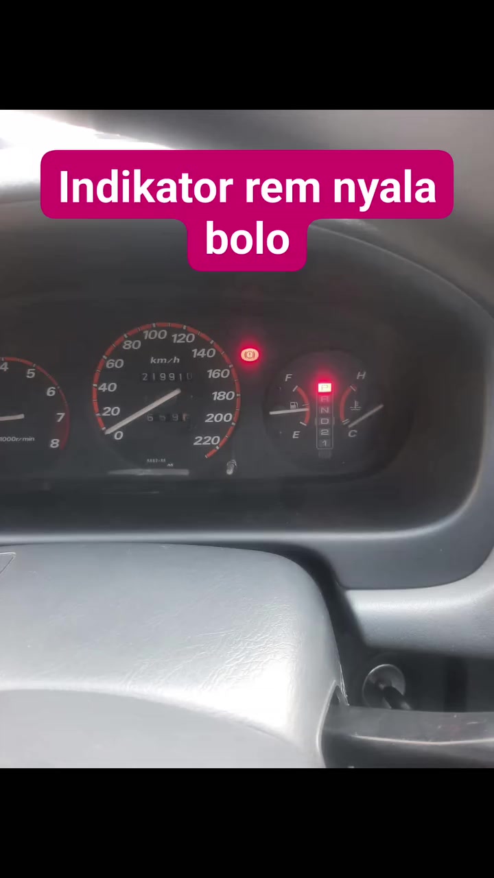 @RJM MOTOR KANIGORO BLITAR