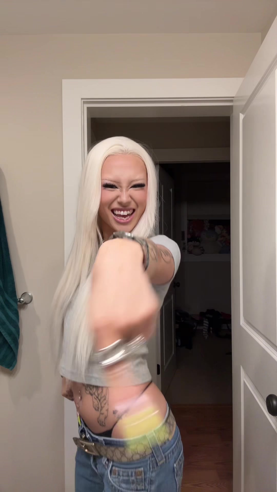 @mademoiselle_mien