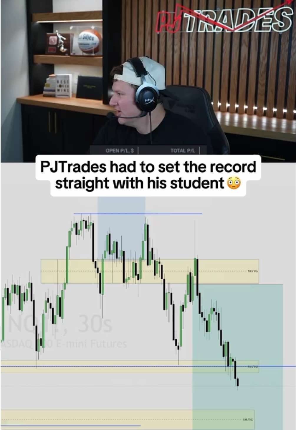@PJTrades