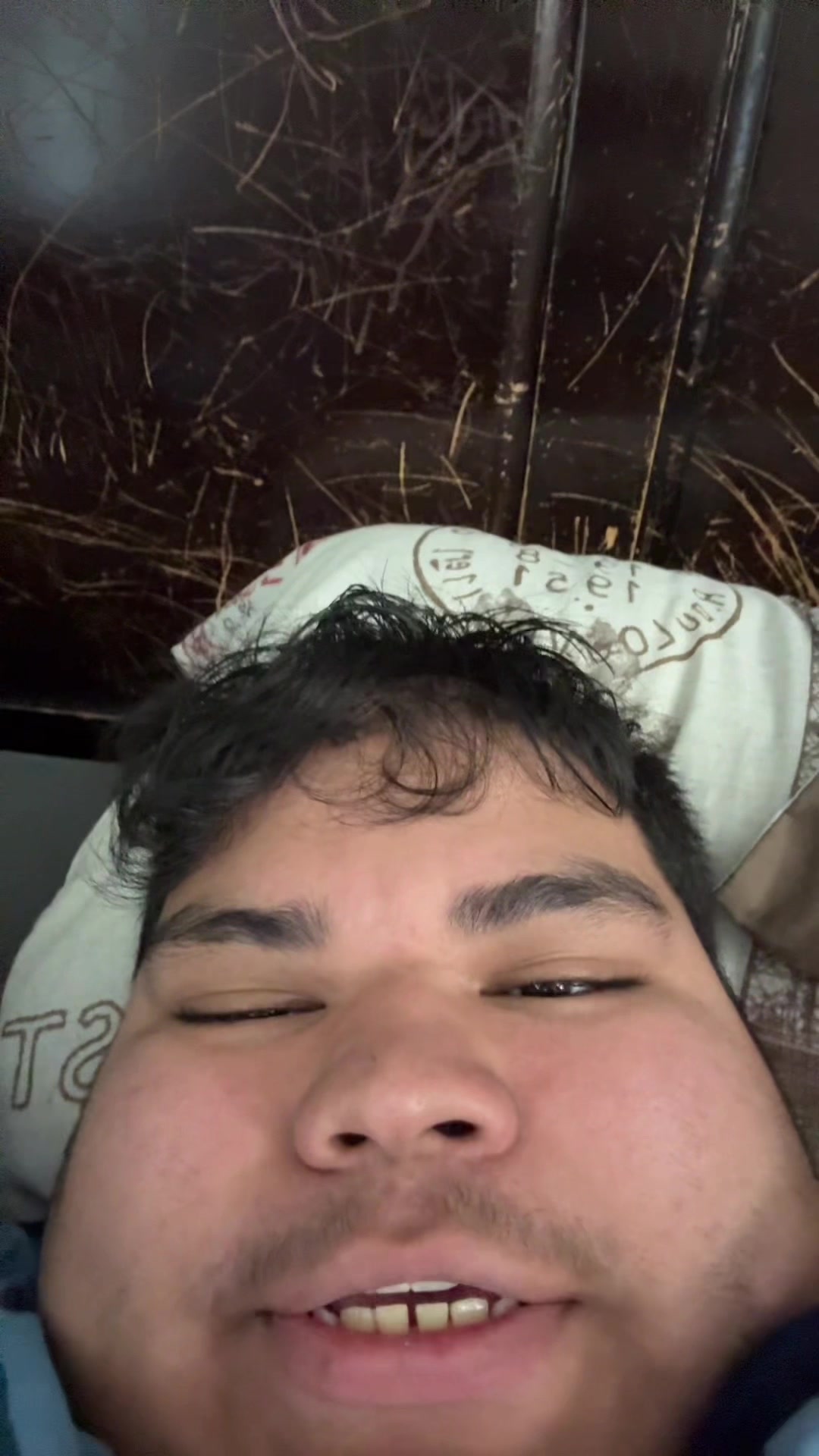 @fatguynamedbigcheezy