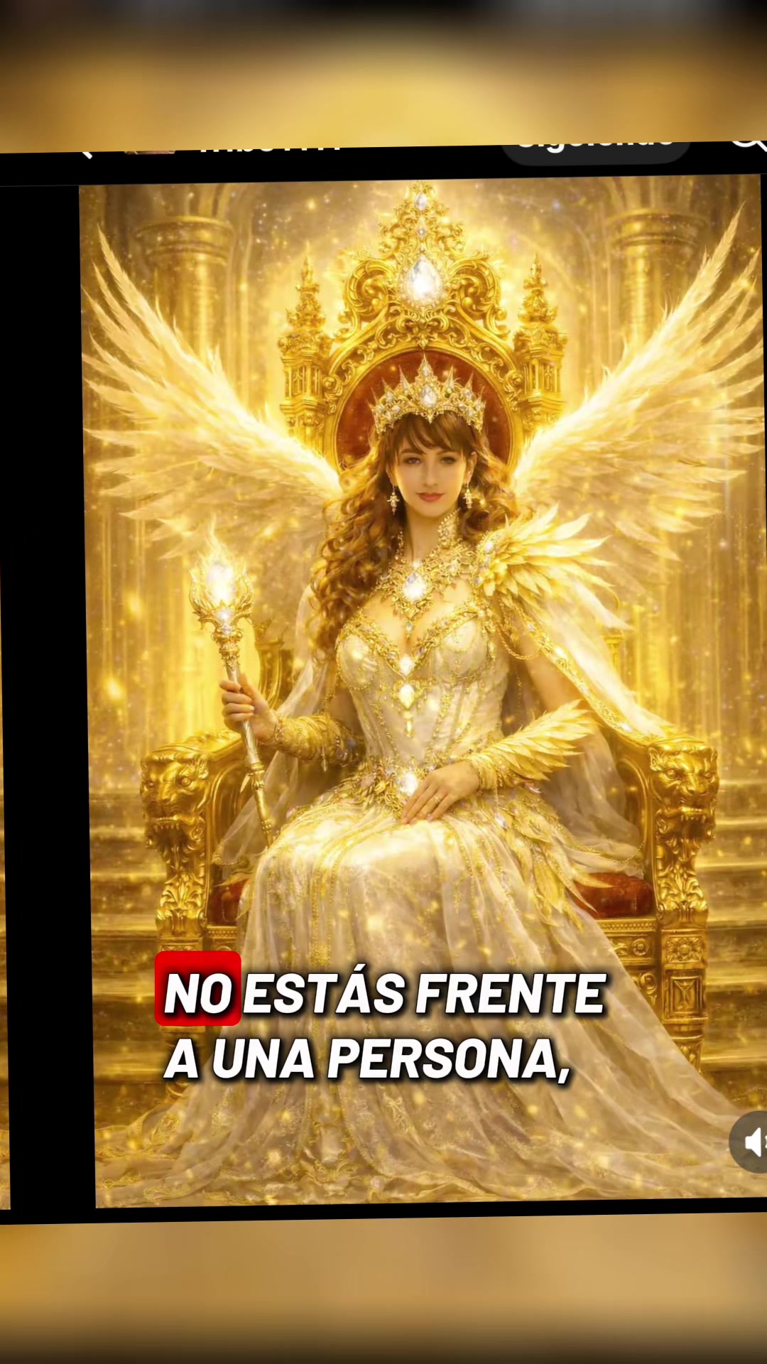 @Linda estrella ⭐️144✨🌒333☀️❤️