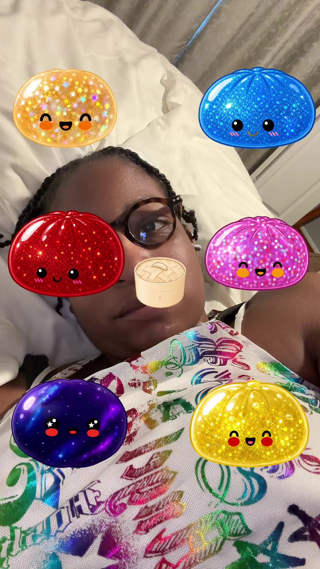 @Lady_Cosmos