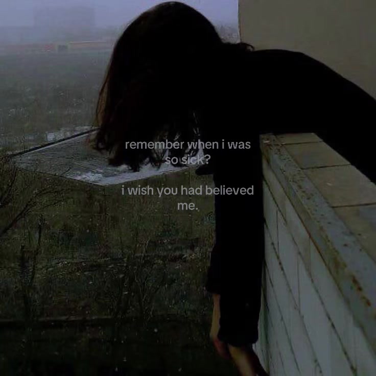 @patchouli