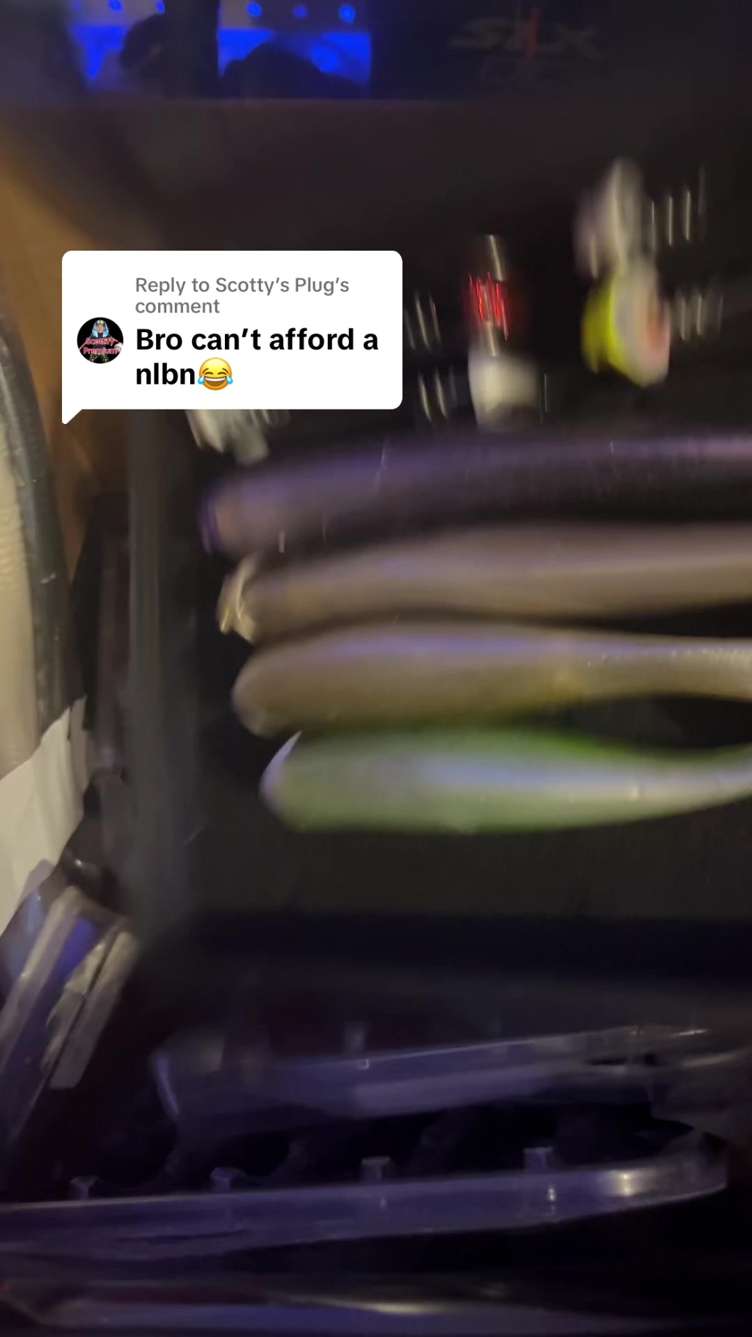 @DTFishin
