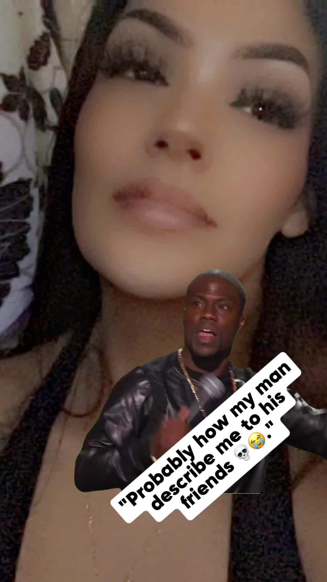 @💵La_krystal_007👑