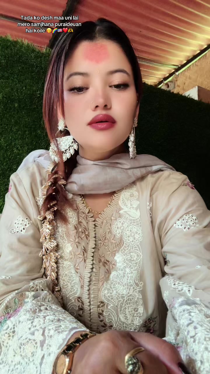 @Darshu