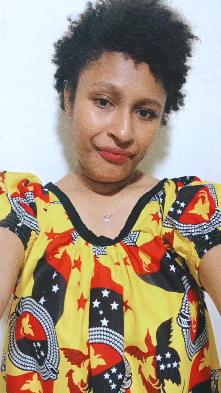 @Tina Tasol ~