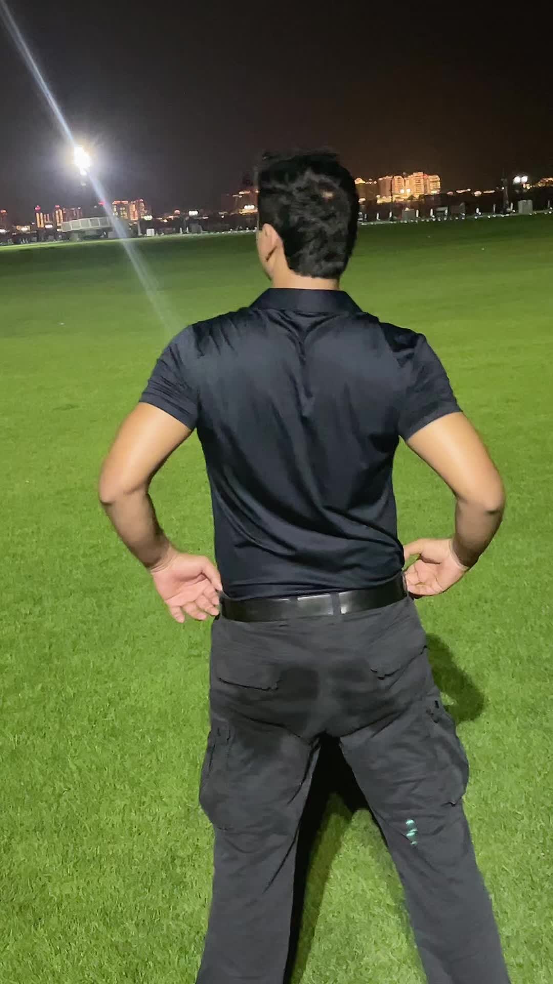 @skmotib3