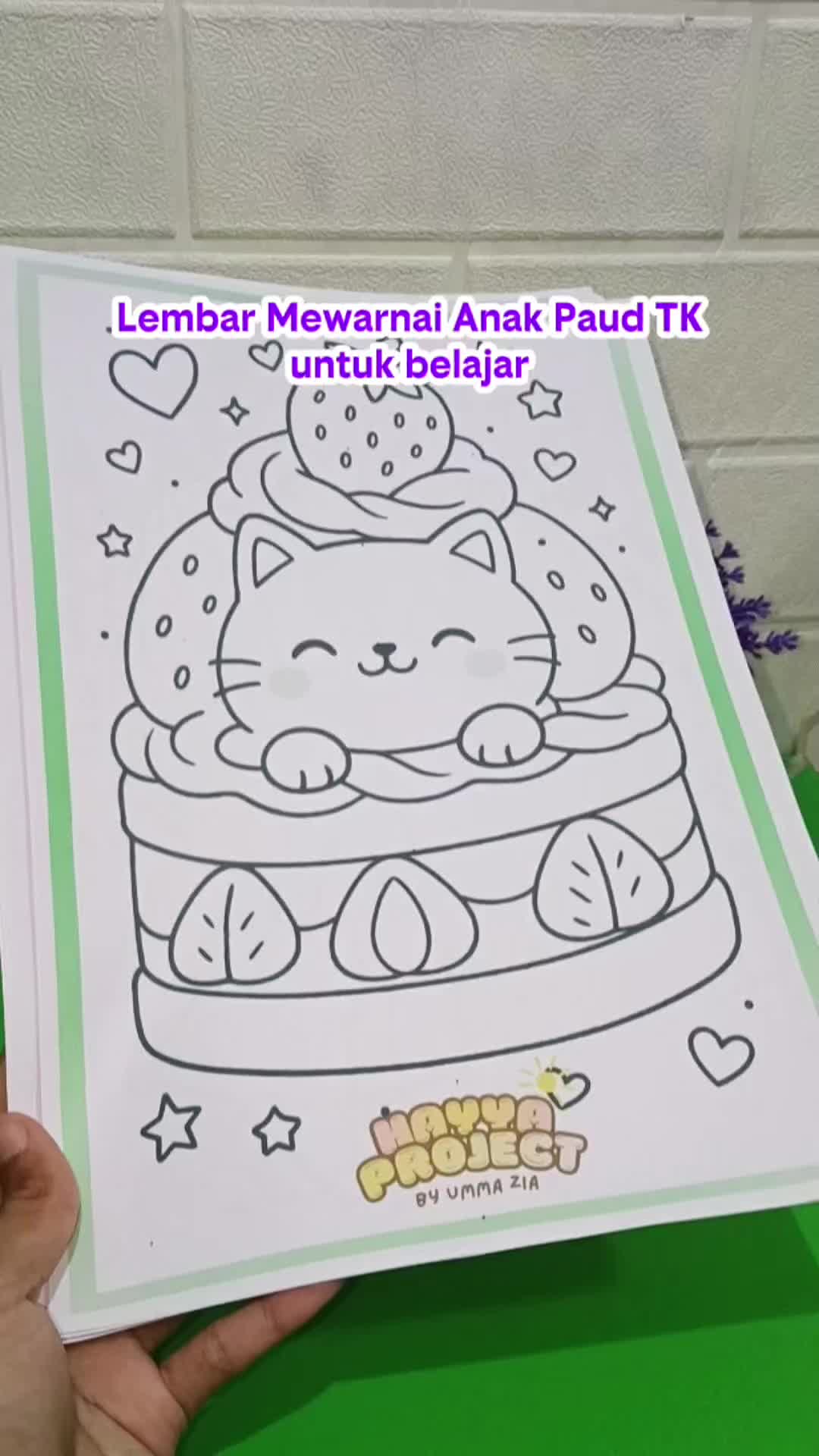@Tantiqu💜