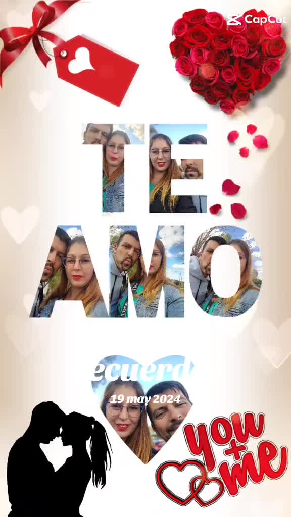 @mariela baubeta