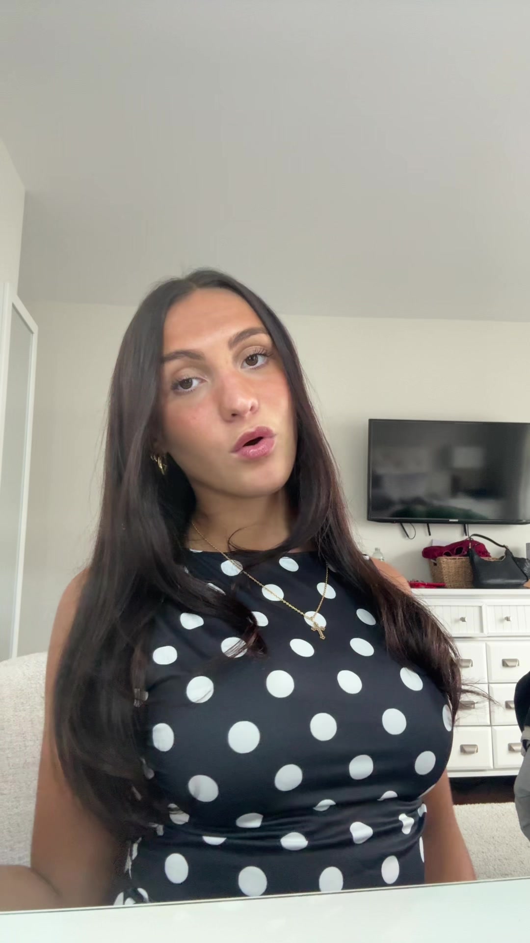 @Mia DiMarco