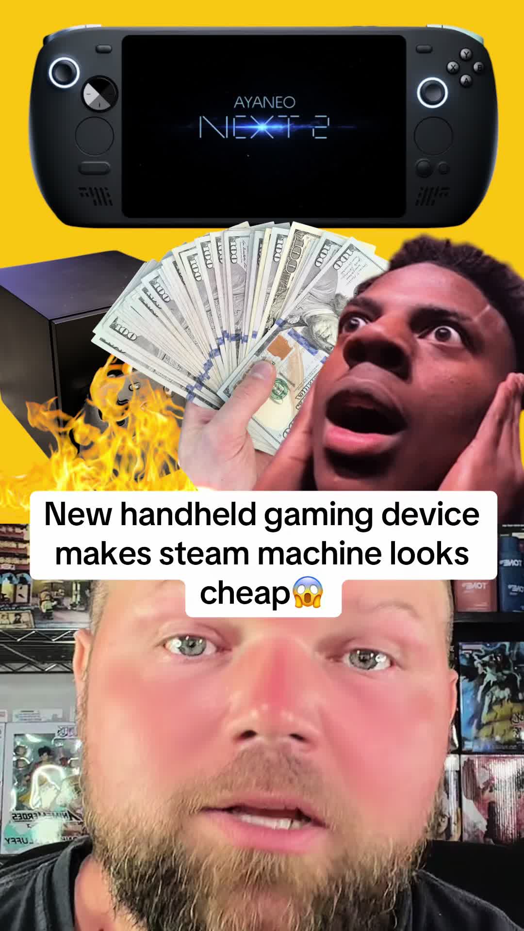 @baldunc