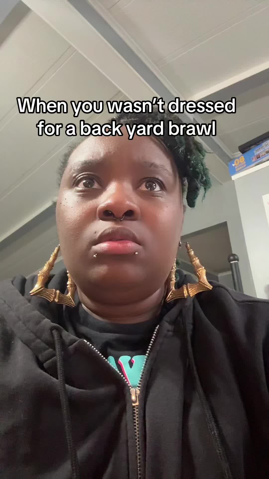 @daliemo