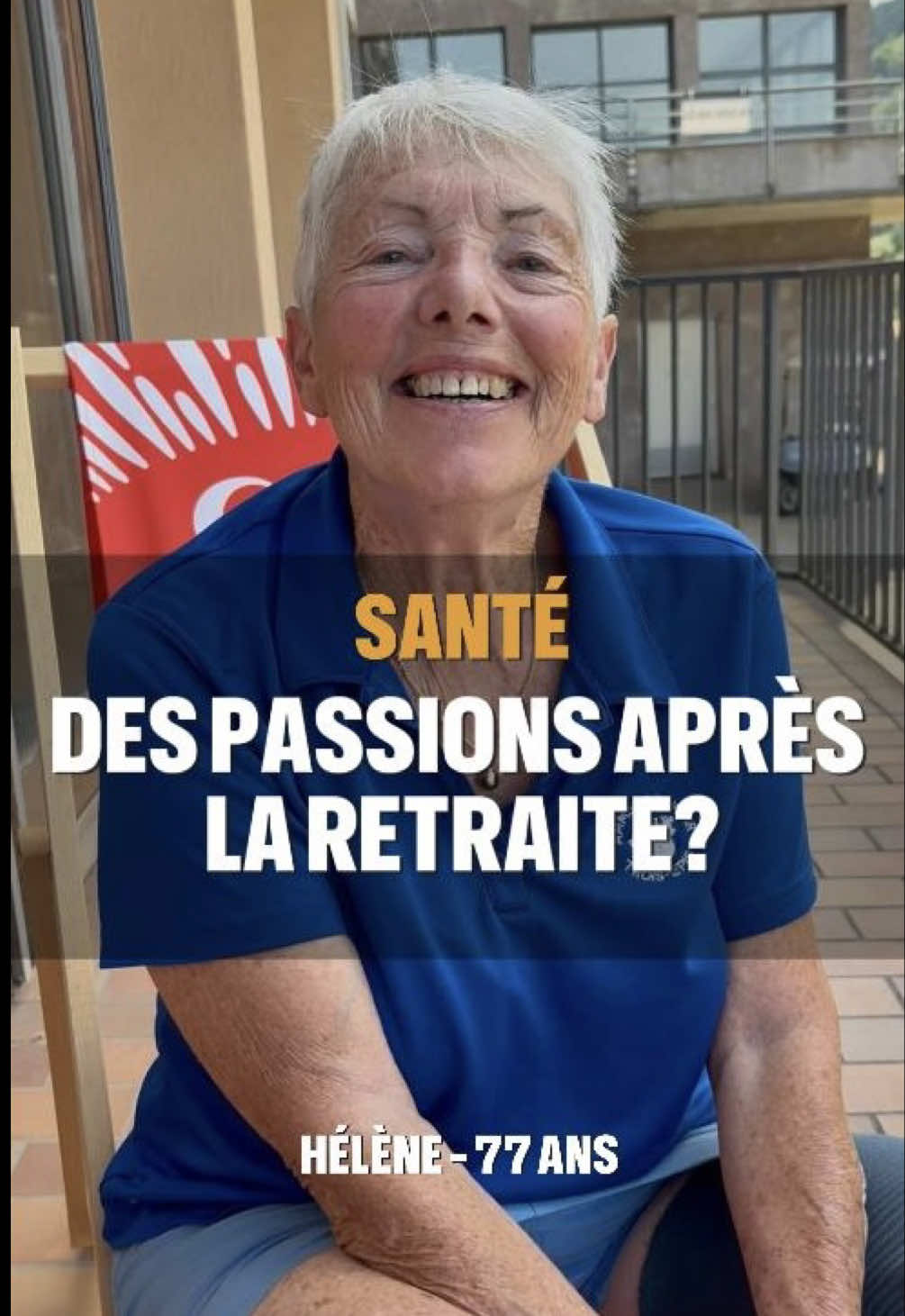 @Nos Vieux Amis