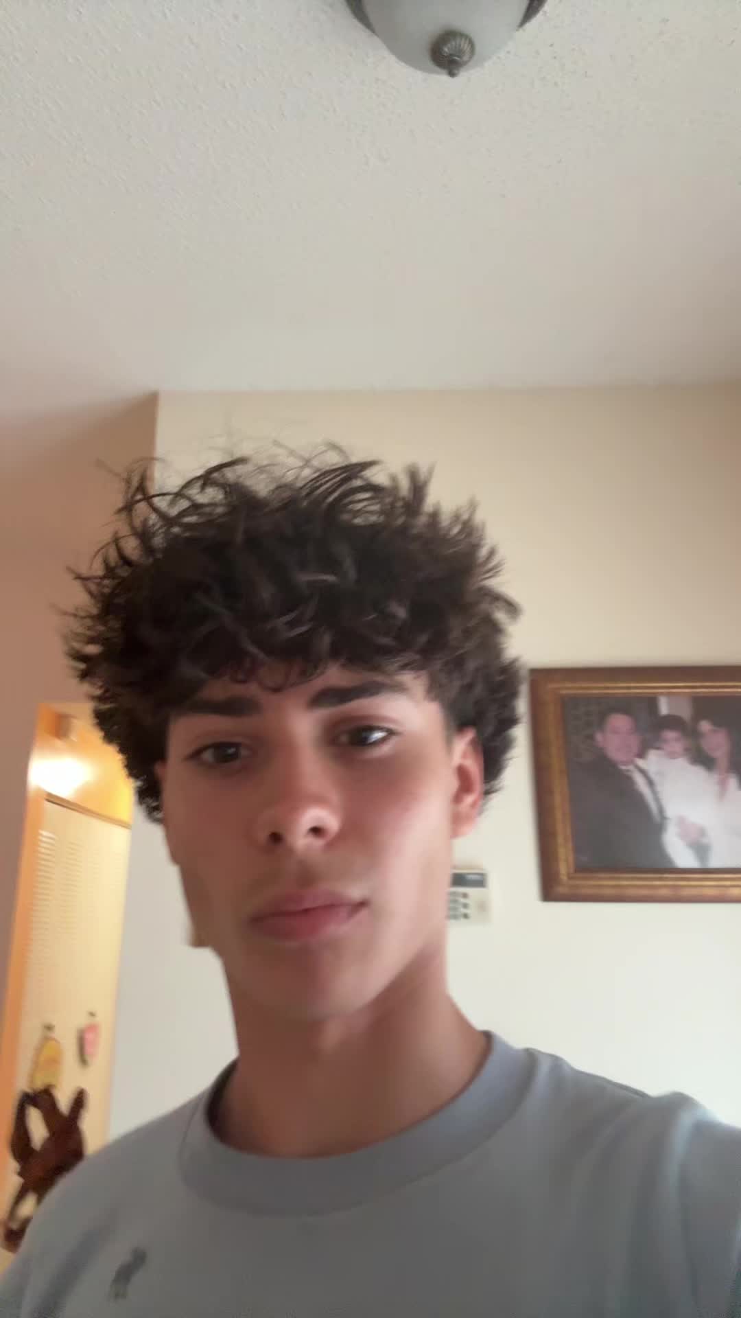 @renecito499